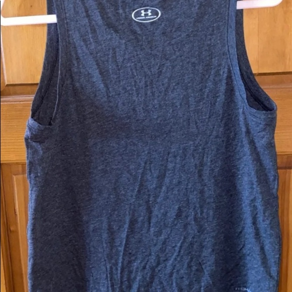 Under armor - Picture 3 of 6